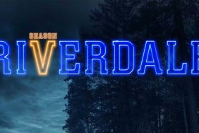 Riverdale Season 5 Streaming: Watch & Stream Online via Netflix