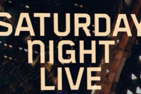 Saturday Night Live Season 49 Streaming: Watch & Stream Online via Peacock