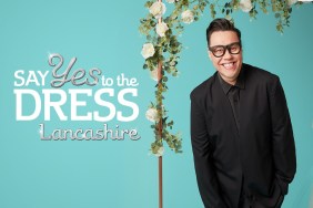 Say Yes to the Dress Season 3 Streaming: Watch & Stream Online via HBO Max