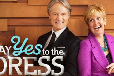 Say Yes to the Dress Season 7 Streaming: Watch & Stream Online via HBO Max