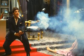 Scarface (1983)