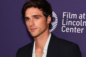 Jacob Elordi Paul Schrader Oh, Canada