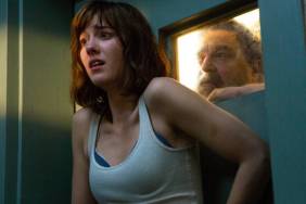 10 Cloverfield Lane sequel