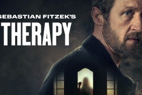 Sebastian Fitzek’s Therapy Season 1: How Many Episodes & When Do New Episodes Come Out?