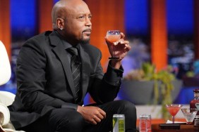 Shark Tank Season 14 Streaming: Watch & Stream Online via Hulu