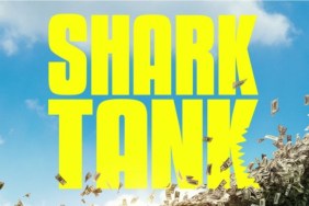 Shark Tank Season 15 Streaming: Watch & Stream Online via Hulu