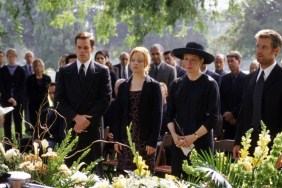 Six Feet Under Season 1 Streaming: Watch & Stream Online via HBO Max