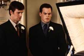 Six Feet Under Season 3 Streaming: Watch & Stream Online via HBO Max