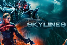 Skylines Streaming: Watch & Stream Online via Netflix