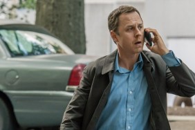 Sneaky Pete Season 1 Streaming: Watch & Stream via Amazon Prime Video