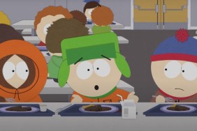 South Park Season 11 Streaming: Watch & Stream Online Via HBO Max