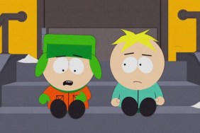 South Park Season 13 Streaming: Watch & Stream Online via HBO Max