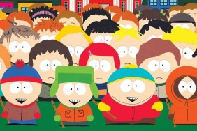 South Park Season 15 Streaming: Watch & Stream Online via HBO Max