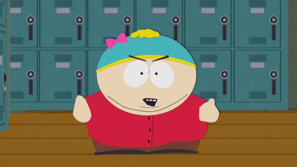 South Park Season 18 Streaming: Watch & Stream Online Via HBO Max