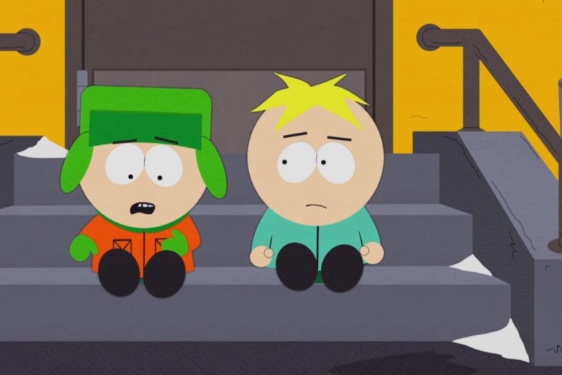 South Park Season 25 Streaming: Watch & Stream Online Via HBO Max