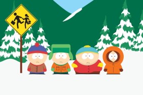 South Park Season 4 Streaming: Watch & Stream Online Via HBO Max