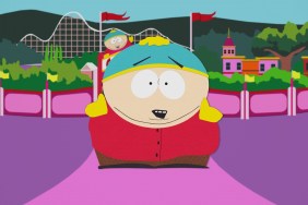 South Park Season 5 Streaming: Watch & Stream Online via HBO Max