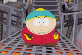 South Park Season 9 Streaming: Watch & Stream Online via HBO Max