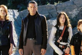 Spy Kids 2: The Island of Lost Dreams Streaming