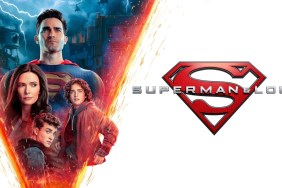 Superman & Lois Season 2: Where to Watch & Stream Online