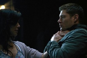 Supernatural Season 6 Streaming: Watch & Stream Online via Netflix