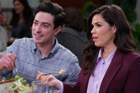 Superstore Season 5 Streaming: Watch & Stream Online Via Hulu & Peacock