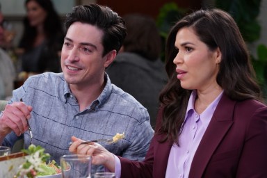 Superstore Season 5 Streaming: Watch & Stream Online Via Hulu & Peacock