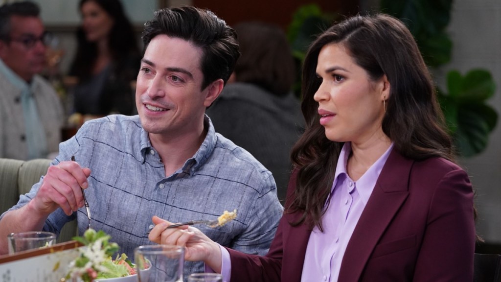 Superstore Season 5 Streaming: Watch & Stream Online Via Hulu & Peacock