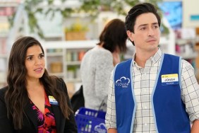 Superstore Season 5 Streaming: Watch & Stream Online Via Hulu & Peacock