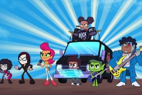 Teen Titans Go! Season 3 Streaming: Watch and Stream Online via HBO Max