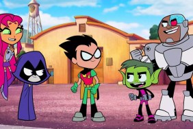 Teen Titans Go! Season 4 Streaming: Watch and Stream Online via HBO Max