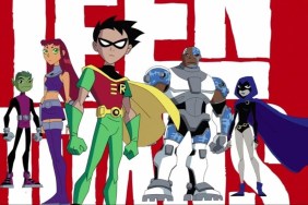 Teen Titans Season 3 Streaming: Watch and Stream Online via HBO Max & Amazon Prime Video