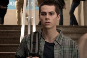 Teen Wolf Season 2 Streaming: Watch & Stream Online via Amazon Prime Video, Hulu & Paramount Plus