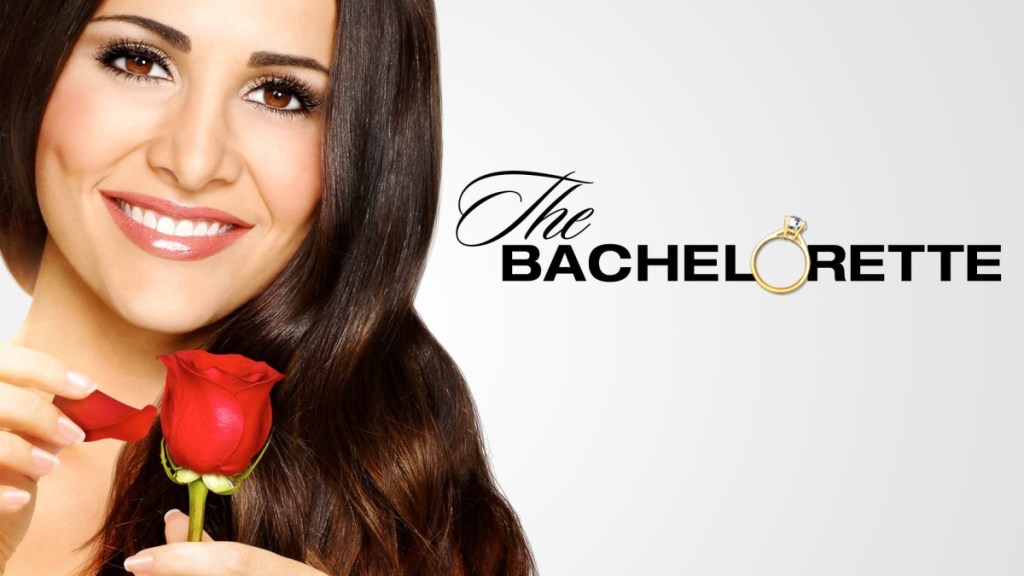 The Bachelorette Season 10: Where to Watch & Stream Online