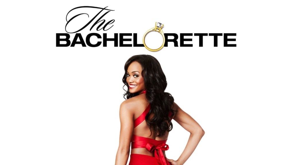 The Bachelorette Season 13: Where to Watch & Stream Online