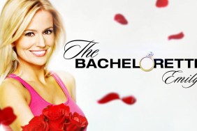 The Bachelorette Season 8: Where to Watch & Stream Online