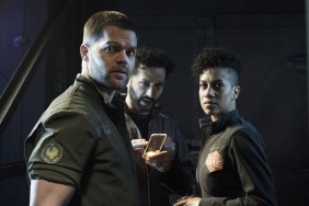 The Expanse Season 1 Streaming Watch and Stream Online