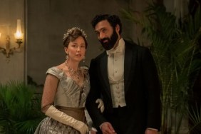 The Gilded Age Season 2 Streaming: Watch & Stream Online via HBO Max