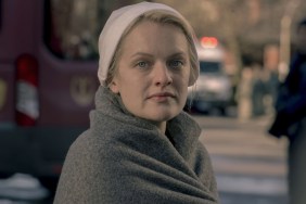 The Handmaid's Tale Season 3 Streaming: Watch & Stream Online via Hulu