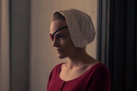 The Handmaid's Tale Season 5 Streaming: Watch & Stream Online via Hulu