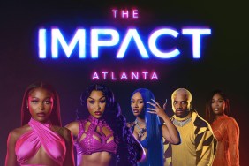 The Impact: Atlanta Season 2 How Many Episodes