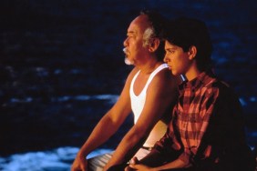 The Karate Kid Part 2 Streaming: Watch & Stream Online via Netflix