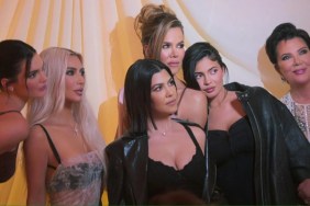 The Kardashians Season 4 Episode 3 Streaming: How to Watch & Stream Online