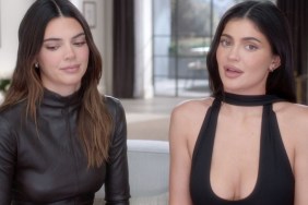 The Kardashians Season 4 Episode 6 Streaming