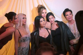 The Kardashians Season 4 Episode 7 Release Date & Time on Hulu