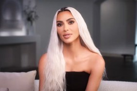 The Kardashians Season 4 Episode 7 Streaming: How to Watch & Stream Online