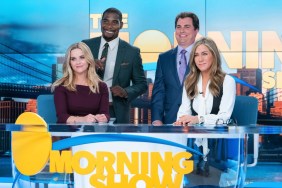 The Morning Show Season 3 Episode 7 Streaming: How to Watch & Stream Online