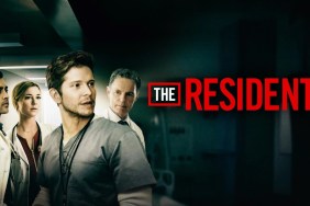 The Resident Season 1 Streaming: Watch & Stream Online via Hulu