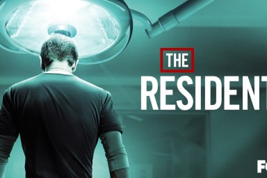 The Resident Season 6 Streaming: Watch & Stream Online via Hulu