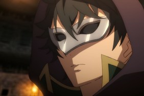 The Rising of the Shield Hero Season 4 Release Date